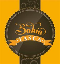 Horario de apertura Tasca Bahía, Torrevieja