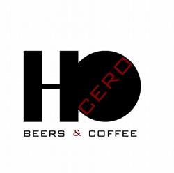Horario de apertura HCero, Fuengirola