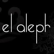 Horario de apertura El Aleph, Pontevedra