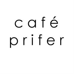 Horario de apertura Café Prifer, Ourense