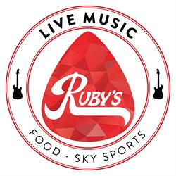 Horario de apertura Ruby's Mallorca, Calvià