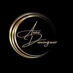 Anxo Domínguez arte Floral y Diseño en Vigo (Lavadores) - Horario de apertura
