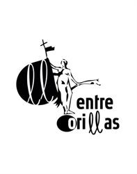 Horario de apertura Abaceria Entre orillas, Sevilla