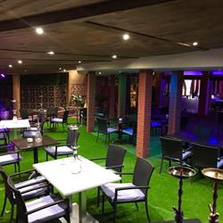 Horario de apertura Tacos & Tikka Elviria, Marbella