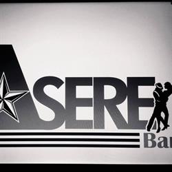 Horario de apertura Asere bar, A Coruña