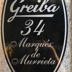 Horario de apertura Cafe Murrieta 34, Logroño