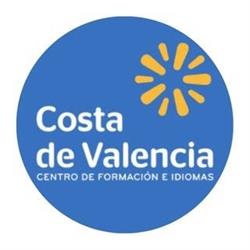 Horario de apertura Costa de Valencia Formación en Idiomas, 