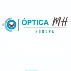 Optica MH Europa en Málaga (Carretera De Cádiz) - Horario de apertura