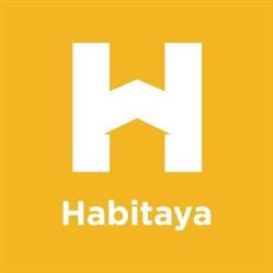 Horario de apertura Habitaya Inmobiliaria, Murcia