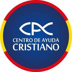 Centro de Ayuda España en Madrid (Arganzuela) - Horario de apertura