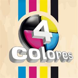 Horario de apertura 4 Colores Guipúzcoa, Barcelona