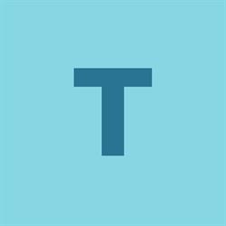 Horario de apertura Tejidos Presentación, Murcia