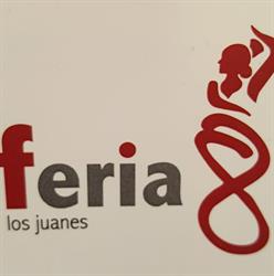 Bar Feria 8 Los Juanes en Sevilla (Casco Antiguo) - Horario de apertura