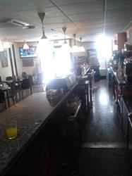 Horario de apertura Cafetería Colón, La Vila Joiosa