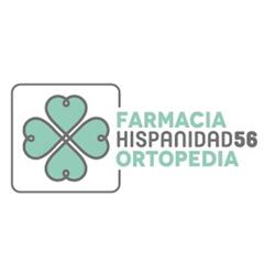 Farmacias en Zaragoza (Delicias) - Horario de apertura