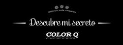 Horario de apertura Color Q Málaga, 