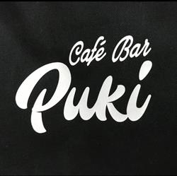 Horario de apertura Cafe Bar Puki, Ferrol