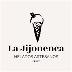 Horario de apertura Jijonenca Cunit, 