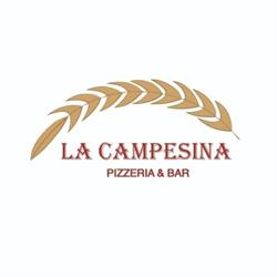 Pizzeria la Campesina en Valencia (Camins Al Grau) - Horario de apertura