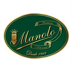 Horario de apertura Pastelería Artesanal Manolo. Calle Gran Vía, Majadahonda,