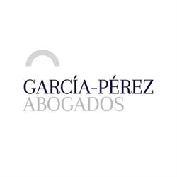 García-Pérez Abogados en Barcelona (Sants-Montjuïc) - Horario de apertura