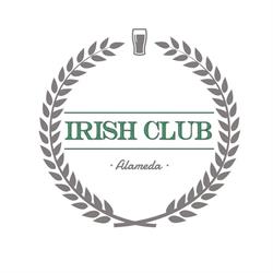 Horario de apertura Irish Club Alameda, Puerto de Sagunto