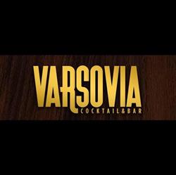 Varsovia bar & cocktail en Madrid (Centro) - Horario de apertura