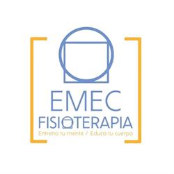 Horario de apertura EMEC Fisioterapia, Madrid