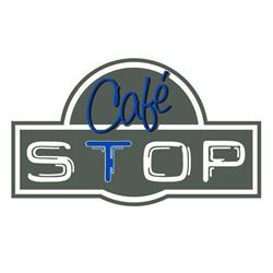 Café Stop en Gijón (Centro) - Horario de apertura