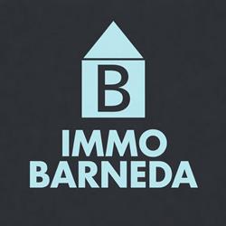 Horario de apertura IMMO BARNEDA - Inmobiliaria Profesional de Roses, 