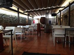 Horario de apertura La Terraza Ribadesella, 