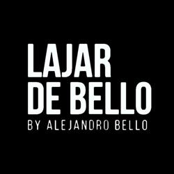 Horario de apertura Lajar de Bello, Arona