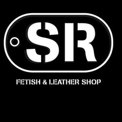 Horario de apertura Sr Leather, Madrid