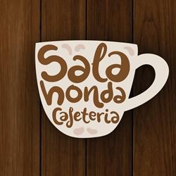 Horario de apertura SalaHonda, Barcelona