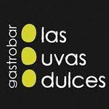 Horario de apertura Gastrobar - Las Uvas Dulces, Madrid