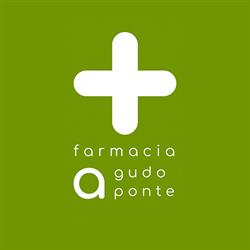 La Botica de la Carre. Farmacia Agudo Aponte en Granada (Genil) - Horario de apertura