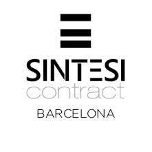 Sintesi Contract BCN en Barcelona (Eixample) - Horario de apertura