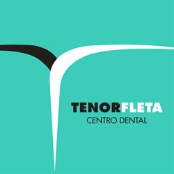 Centro Dental Tenor Fleta en Zaragoza (Centro) - Horario de apertura