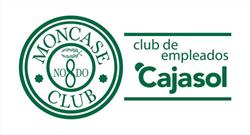 Horario de apertura Moncase Club, Sevilla