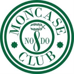Horario de apertura Moncase Club, Sevilla