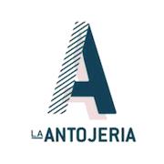 La Antojería en Sevilla (Sur) - Horario de apertura