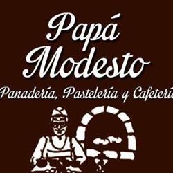 Horario de apertura Papá Modesto, San Cristóbal de La Laguna