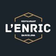 L'Enric restaurant en Barcelona (Eixample) - Horario de apertura
