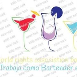 Horario de apertura World Rights Association Bartenders, Eivissa