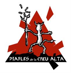 Horario de apertura La Creu Alta, Sabadell