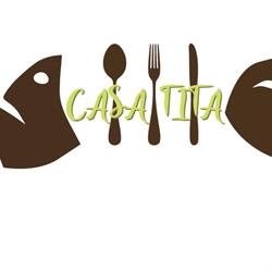 Horario de apertura Restaurante Casa Tita, San Cristóbal de La Laguna