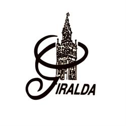 Cervecería Giralda en Sevilla (Casco Antiguo) - Horario de apertura