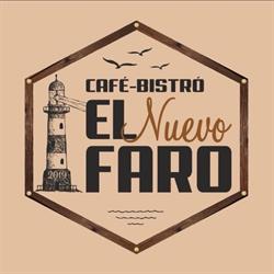Horario de apertura Café Bistró EL NUEVO FARO, Arcos de la Frontera