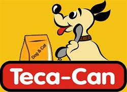 Horario de apertura Teca Can, Matadepera