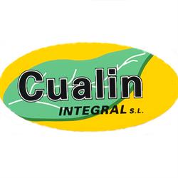 Horario de apertura Cualin Integral, Almerimar